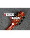 SQOE Samsara series A990 41寸 民謠木結他